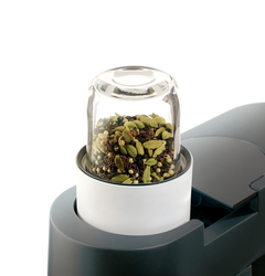 Kenwood Mini Doğrama, Öğütme ve Parçalama Aparatı AT320A - Thumbnail