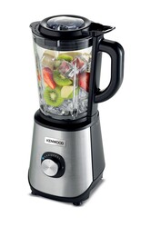Kenwood Sürahi Blender Paslanmaz Çelik 1000 Watt BLM45.720SS - Thumbnail