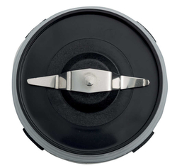 Kenwood Sürahi Blender Paslanmaz Çelik 1000 Watt BLM45.720SS - Thumbnail