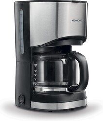 Kenwood Filtre Kahve Makinesi CMM10.000BM - Thumbnail