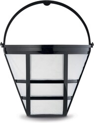 Kenwood Filtre Kahve Makinesi CMM10.000BM - Thumbnail