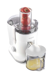 Kenwood Katı Meyve Sıkacağı 700 Watt JE680 - Thumbnail