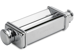 Kenwood Mutfak Şefi Aparatı Hamur Açma + Spagetti Kesme + Fettucine Kesme 3'lü Set MAX980ME - Thumbnail