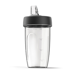 İLK SİPARİŞE ÖZEL SEPETTE %10 İNDİRİM! - Kenwood Blend Xtract Sport Mutfak Şefi Aparatı KAH740PL İLK SİPARİŞE ÖZEL SEPETTE %10 İNDİRİM! - Kenwood Blend Xtract Sport Mutfak Şefi Aparatı KAH740PL