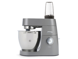 Kenwood Blend Xtract Sport Mutfak Şefi Aparatı KAH740PL - Thumbnail