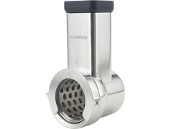 İLK SİPARİŞE ÖZEL SEPETTE %10 İNDİRİM! - Kenwood Rendeleme ve Dilimleme Aparatı KAX643ME İLK SİPARİŞE ÖZEL SEPETTE %10 İNDİRİM! - Kenwood Rendeleme ve Dilimleme Aparatı KAX643ME