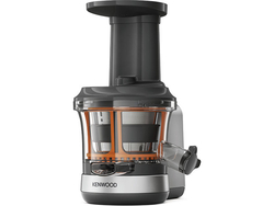 Kenwood Mutfak Şefi Aparatı Sebze Meyve Yavaş Spiral Sıkma Lifli Posayı Toplama KAX720PL - Thumbnail