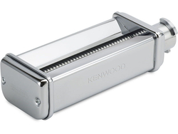 Kenwood Fettucini Makarna Kesme Aparatı KAX981ME - Thumbnail