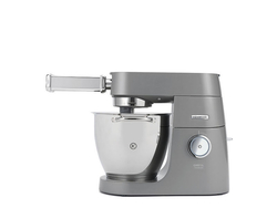 SEPETTE EKSTRA %10 İNDİRİM! - Kenwood Fettucini Makarna Kesme Aparatı KAX981ME (1)