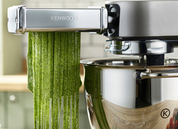 Kenwood Fettucini Makarna Kesme Aparatı KAX981ME - Thumbnail
