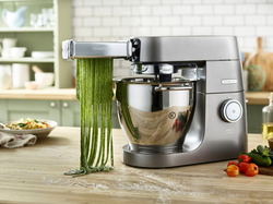 Kenwood Fettucini Makarna Kesme Aparatı KAX981ME - Thumbnail