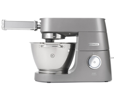 Sepette %20 İndirim Fırsatını Kaçırma! - Kenwood Spagetti ve Makarna Kesme Aparatı KAX984ME (1)