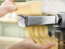 Kenwood Spagetti ve Makarna Kesme Aparatı KAX984ME - Thumbnail
