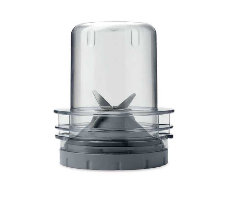 Kenwood Buz Kırma Fonksiyonlu 650 Watt Power Blender BLP41.C0WH  Kenwood Buz Kırma Fonksiyonlu 650 Watt Power Blender BLP41.C0WH