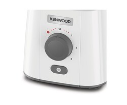 Kenwood BLP41.C0WH Buz Kırma Fonksiyonlu 650 Watt Power Blender - Thumbnail