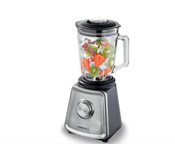 Kenwood Power Cam Blender BLP44.120SS - Thumbnail