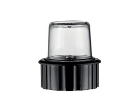 Kenwood Power Cam Blender BLP44.120SS - Thumbnail