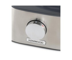 Kenwood FDM301SS Multi Pro Compact Mutfak Robotu - Thumbnail