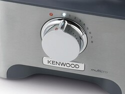 Kenwood FDM780BA Multi Pro Classic Mutfak Robotu - Thumbnail