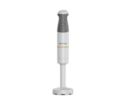 Kenwood Triblade XL System El Blender Seti HBM40.006WH - Thumbnail