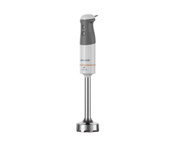 Kenwood Triblade XL System El Blender Seti HBM40.006WH - Thumbnail