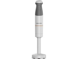 Kenwood Triblade XL El Blender Seti HBM40.306WH - Thumbnail
