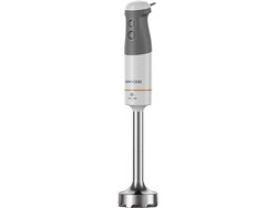 Kenwood Triblade XL El Blender Seti HBM40.306WH - Thumbnail