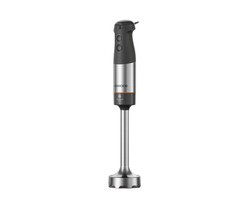 Kenwood Triblade XL El Blender Seti HBM60.002GY - Thumbnail