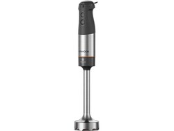 Kenwood Triblade System 1000 Watt El Blender Seti HBM60.007GY - Thumbnail