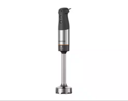 Kenwood HBM60.307GY Triblade System El Blender Seti - Thumbnail