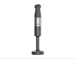 Kenwood HBM60.307GY Triblade System El Blender Seti - Thumbnail