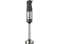 Kenwood Triblade System El Blender Seti HBM60.307GY - Thumbnail