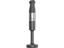 Kenwood Triblade System El Blender Seti HBM60.307GY - Thumbnail