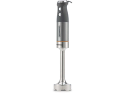 Kenwood HDM800SI 1000 Watt Blender Seti - Silver - Thumbnail