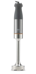 Kenwood HDM804SI 1000 Watt Blender Seti - Patentli 3 Bıçak - Thumbnail
