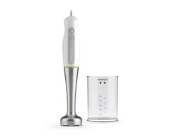 Kenwood Triblade System 600 Watt El Blender Seti HDP106WG - Thumbnail