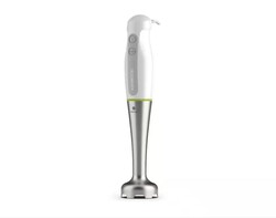 Kenwood Triblade System 600 Watt El Blender Seti HDP106WG - Thumbnail