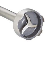 Kenwood 800 Watt Blender Seti Patentli 3 Bıçak Beyaz HDP306WH - Thumbnail