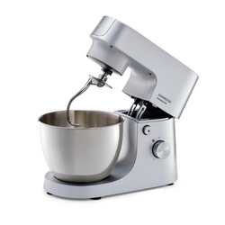 Kenwood Homebake Plus Mutfak Şefi 1400 Watt 5 Lt Stand Mikser KHH01.120SI - Thumbnail