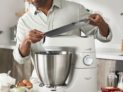 İLK SİPARİŞE SEPETTE %10 İNDİRİM! - Kenwood Chef Baker Mutfak Şefi Değiştirilebilir Üst Kapak Gri KAT65.000GY (1) İLK SİPARİŞE SEPETTE %10 İNDİRİM! - Kenwood Chef Baker Mutfak Şefi Değiştirilebilir Üst Kapak Gri KAT65.000GY (1)