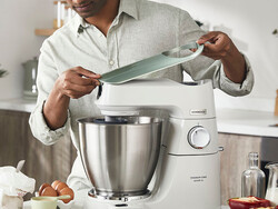 İLK SİPARİŞE SEPETTE %10 İNDİRİM! - Kenwood Chef Baker Mutfak Şefi Değiştirilebilir Üst Kapak Yeşil KAT65.000GR (1) İLK SİPARİŞE SEPETTE %10 İNDİRİM! - Kenwood Chef Baker Mutfak Şefi Değiştirilebilir Üst Kapak Yeşil KAT65.000GR (1)