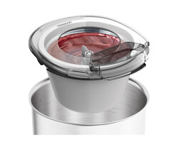 İLK SİPARİŞE ÖZEL SEPETTE %10 İNDİRİM! - Kenwood Dondurma Aparatı KAX71.000WH (1) İLK SİPARİŞE ÖZEL SEPETTE %10 İNDİRİM! - Kenwood Dondurma Aparatı KAX71.000WH (1)
