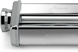 Kenwood KAX980ME Mutfak Şefi Hamur Açma Aparatı - Lasagne Roller ...
