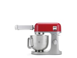 Kenwood Mutfak Şefi Hamur Açma Aparatı Lasagne Roller KAX980ME - Thumbnail