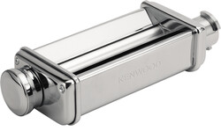 Kenwood Mutfak Şefi Hamur Açma Aparatı Lasagne Roller KAX980ME - Thumbnail
