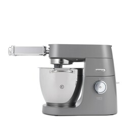 Kenwood Mutfak Şefi Hamur Açma Aparatı Lasagne Roller KAX980ME - Thumbnail