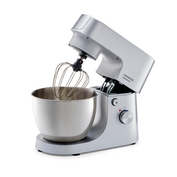 Kenwood Homebake Plus Mutfak Şefi 1400 Watt 5 Lt Stand Mikser KHH01.120SI - Thumbnail