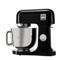 Kenwood kMix Mutfak Şefi 1000W 5 Lt KMX750AB - Thumbnail