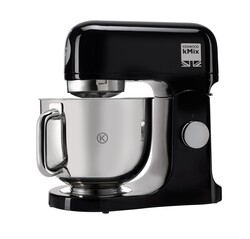 Kenwood kMix Mutfak Şefi 1000W 5 Lt KMX750AB - Thumbnail