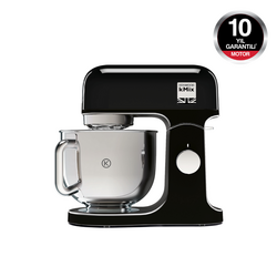 Sepette Ekstra %20 İndirimli - Kenwood kMix Mutfak Şefi 1000W 5 Lt KMX750AB